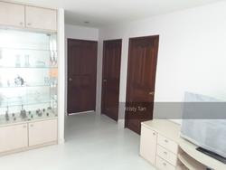 Blk 505 Pasir Ris Street 52 (Pasir Ris), HDB Executive #130962132